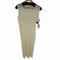 プリーツプリーズイッセイミヤケ PLEATS PLEASE ISSEY MIYAKE 00AW ノースリーブプリーツワンピース レディース JPN:2