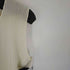 プリーツプリーズイッセイミヤケ PLEATS PLEASE ISSEY MIYAKE 00AW ノースリーブプリーツワンピース レディース JPN:2