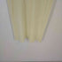 プリーツプリーズイッセイミヤケ PLEATS PLEASE ISSEY MIYAKE 00AW ノースリーブプリーツワンピース レディース JPN:2