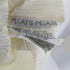 プリーツプリーズイッセイミヤケ PLEATS PLEASE ISSEY MIYAKE 00AW ノースリーブプリーツワンピース レディース JPN:2