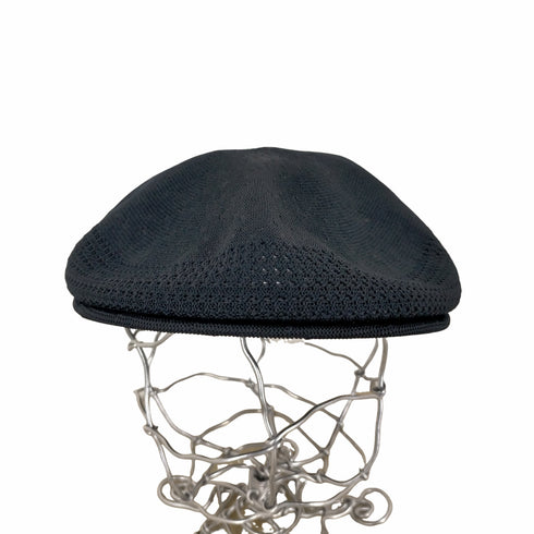 カンゴール KANGOL TROPIC 504 VENTAIR メンズ L