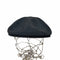 カンゴール KANGOL TROPIC 504 VENTAIR メンズ L
