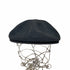 カンゴール KANGOL TROPIC 504 VENTAIR メンズ L