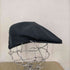 カンゴール KANGOL TROPIC 504 VENTAIR メンズ L