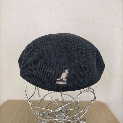 カンゴール KANGOL TROPIC 504 VENTAIR メンズ L