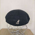 カンゴール KANGOL TROPIC 504 VENTAIR メンズ L