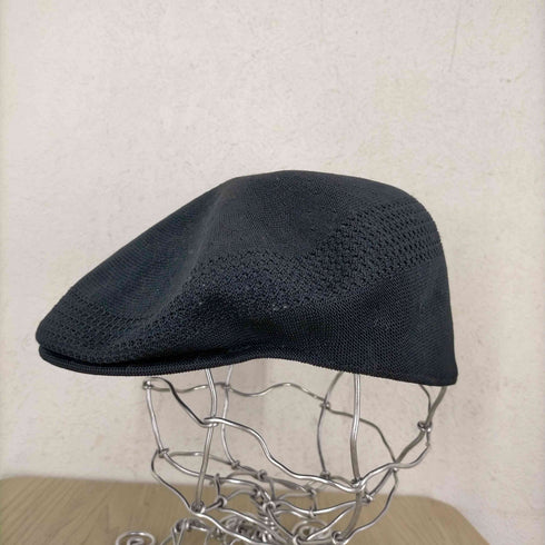 カンゴール KANGOL TROPIC 504 VENTAIR メンズ L