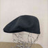 カンゴール KANGOL TROPIC 504 VENTAIR メンズ L