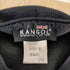 カンゴール KANGOL TROPIC 504 VENTAIR メンズ L