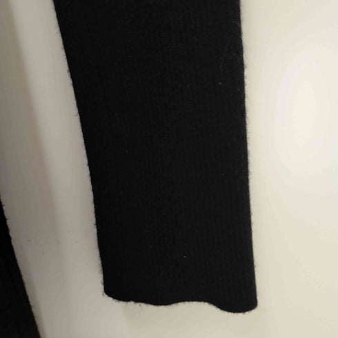 スナイデル snidel リブニットワンピース レディース ONE SIZE