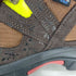 ホーキンス Hawkins トレッキングブーツ レディース JPN:22.5