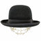ニューヨークハット NEWYORK HAT&CO USA製 ウール ハット メンズ L