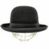 ニューヨークハット NEWYORK HAT&CO USA製 ウール ハット メンズ L