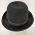 ニューヨークハット NEWYORK HAT&CO USA製 ウール ハット メンズ L