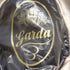 GARDA ウール ハット メンズ