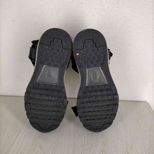 フリークスストア FREAKS STORE エアクッション コンフォートサンダル レディース 5