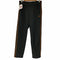 ユニバーサルオーバーオール UNIVERSAL OVERALL TRACK PANTS メンズ JPN:M