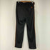 ユニバーサルオーバーオール UNIVERSAL OVERALL TRACK PANTS メンズ JPN:M