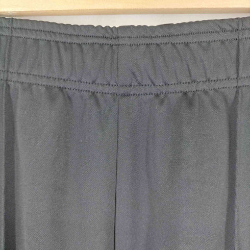 ユニバーサルオーバーオール UNIVERSAL OVERALL TRACK PANTS メンズ JPN:M