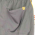 ユニバーサルオーバーオール UNIVERSAL OVERALL TRACK PANTS メンズ JPN:M