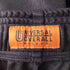 ユニバーサルオーバーオール UNIVERSAL OVERALL TRACK PANTS メンズ JPN:M