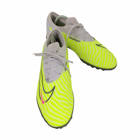 ナイキ NIKE リアクトファントム GX プロ TF ローカット スニーカー メンズ JPN:29.5