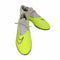 ナイキ NIKE リアクトファントム GX プロ TF ローカット スニーカー メンズ JPN:29.5