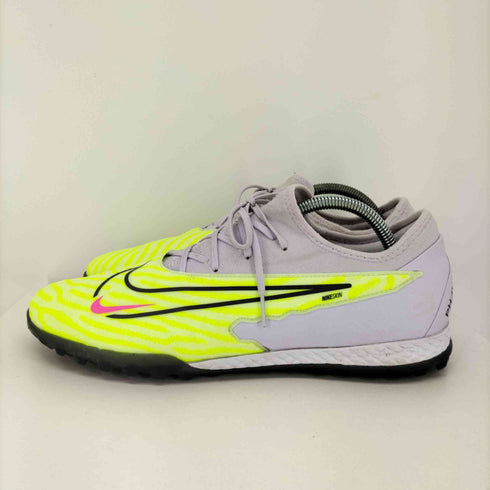 ナイキ NIKE リアクトファントム GX プロ TF ローカット スニーカー メンズ JPN:29.5