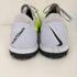 ナイキ NIKE リアクトファントム GX プロ TF ローカット スニーカー メンズ JPN:29.5