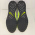 ナイキ NIKE リアクトファントム GX プロ TF ローカット スニーカー メンズ JPN:29.5