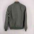アルファインダストリーズ ALPHA INDUSTRIES MA-1 フライトジャケット メンズ JPN:M