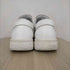ノルマン NORMAN Logo Print Shoes メンズ JPN:26