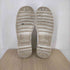 ノルマン NORMAN Logo Print Shoes メンズ JPN:26