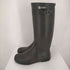 エーグル AIGLE 104243 レインブーツ レディース JPN:37