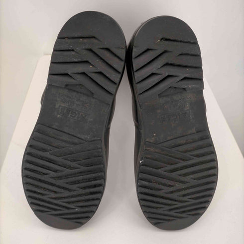エーグル AIGLE 104243 レインブーツ レディース JPN:37