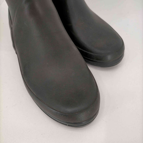 エーグル AIGLE 104243 レインブーツ レディース JPN:37