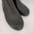 エーグル AIGLE 104243 レインブーツ レディース JPN:37
