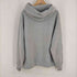チャンピオン Champion 青タグ復刻 REVERSE WEAVE 無地パーカー メンズ import:L
