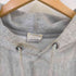 チャンピオン Champion 青タグ復刻 REVERSE WEAVE 無地パーカー メンズ import:L