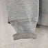 チャンピオン Champion 青タグ復刻 REVERSE WEAVE 無地パーカー メンズ import:L