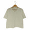 アメリヴィンテージ Ameri VINTAGE MEDI LACE NECK BLOUSE レースブラウス レディース FREE