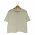 アメリヴィンテージ Ameri VINTAGE MEDI LACE NECK BLOUSE レースブラウス レディース FREE