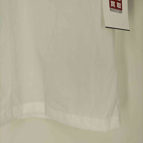 アメリヴィンテージ Ameri VINTAGE MEDI LACE NECK BLOUSE レースブラウス レディース FREE