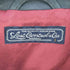 ロストコントロール LOST CONTROL Horse Hide Double Riders ホースハイド レザー ダブルライダースジャケット メンズ JPN:3
