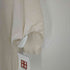 ヴィヴィアンウエストウッド Vivienne Westwood フェイスプリントカットソー Tシャツ レディース import:L