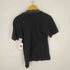 ヒステリックグラマー HYSTERIC GLAMOUR S/S TEE テディベア レディース import:XS