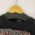 ヒステリックグラマー HYSTERIC GLAMOUR S/S TEE テディベア レディース import:XS