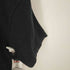 ヒステリックグラマー HYSTERIC GLAMOUR S/S TEE テディベア レディース import:XS