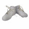 ナイキ NIKE AIR FORCE 1 MID 07 レディース JPN:24