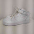ナイキ NIKE AIR FORCE 1 MID 07 レディース JPN:24